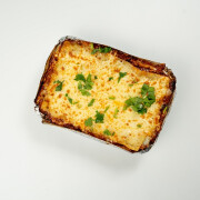 Lasagna